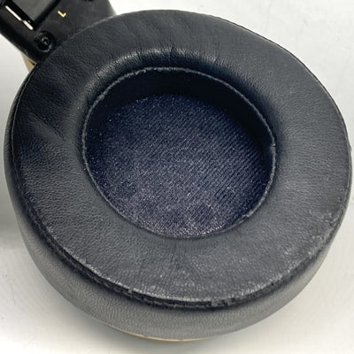 【中古】ROC Sport Black Platinum クリスティアーノ ロナウド選手コラボモデル【MH ROC OE BPL CU】【秋葉原】