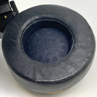 【中古】ROC Sport Black Platinum クリスティアーノ ロナウド選手コラボモデル【MH ROC OE BPL CU】【秋葉原】