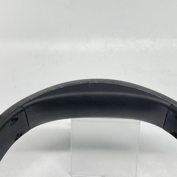 【中古】ROC Sport Black Platinum クリスティアーノ ロナウド選手コラボモデル【MH ROC OE BPL CU】【秋葉原】