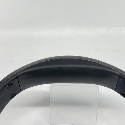 【中古】ROC Sport Black Platinum クリスティアーノ ロナウド選手コラボモデル【MH ROC OE BPL CU】【秋葉原】