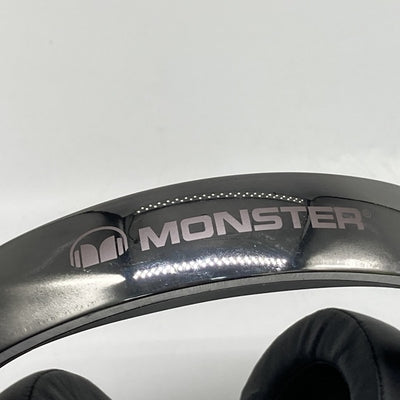 【中古】ROC Sport Black Platinum クリスティアーノ ロナウド選手コラボモデル【MH ROC OE BPL CU】【秋葉原】