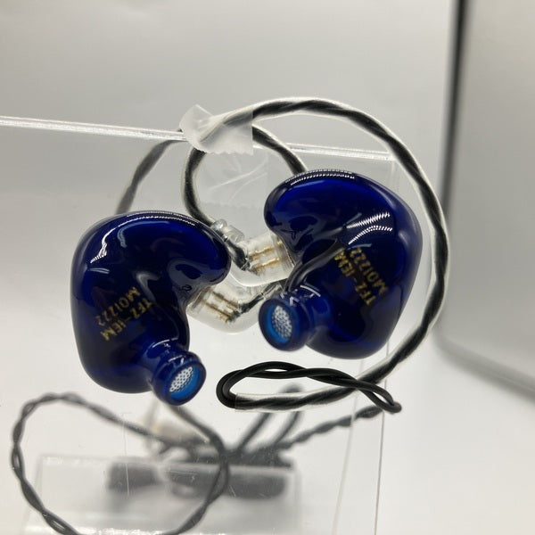 【中古】MY LOVE 3 ブルー【秋葉原】