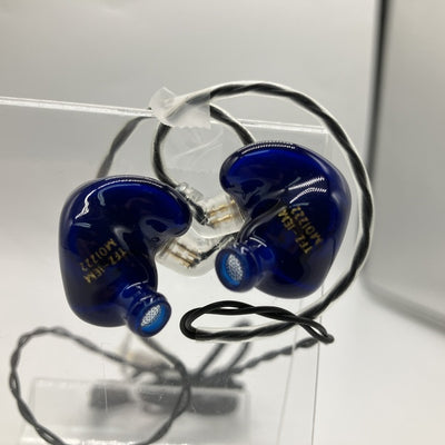 【中古】MY LOVE 3 ブルー【秋葉原】