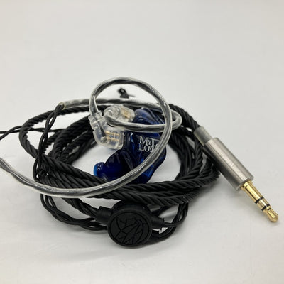 【中古】MY LOVE 3 ブルー【秋葉原】