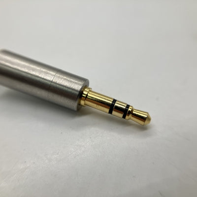 【中古】MY LOVE 3 ブルー【秋葉原】