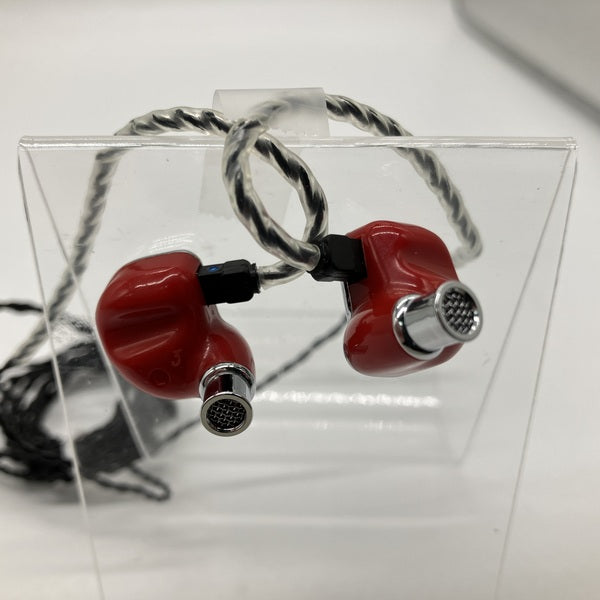 【中古】VS-3 Red【秋葉原】