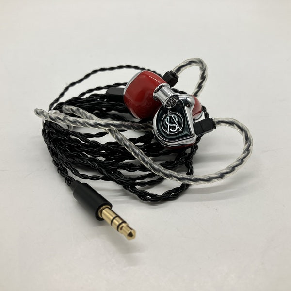 【中古】VS-3 Red【秋葉原】