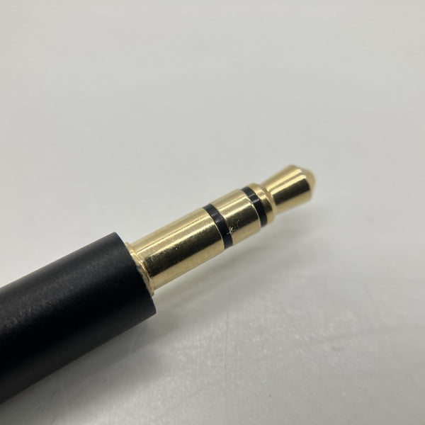 【中古】VS-3 Red【秋葉原】