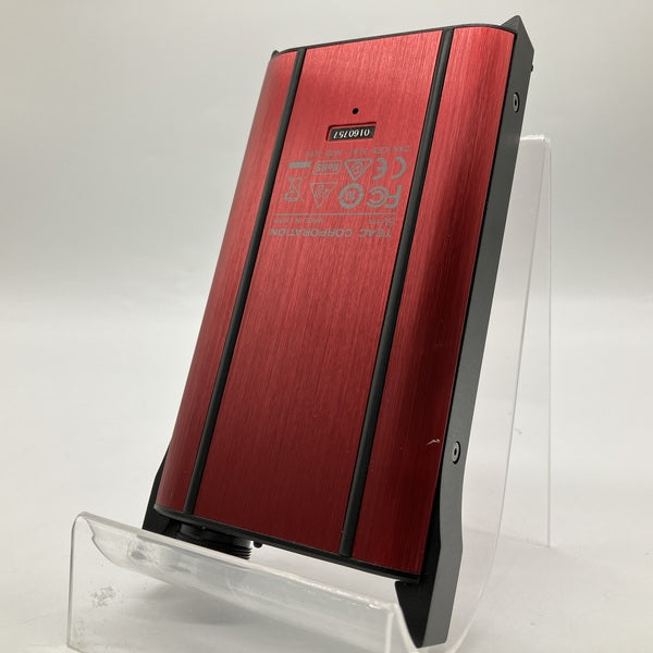 【中古】HA-P50-R【秋葉原】
