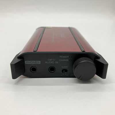 【中古】HA-P50-R【秋葉原】