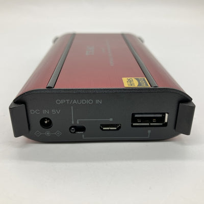 【中古】HA-P50-R【秋葉原】