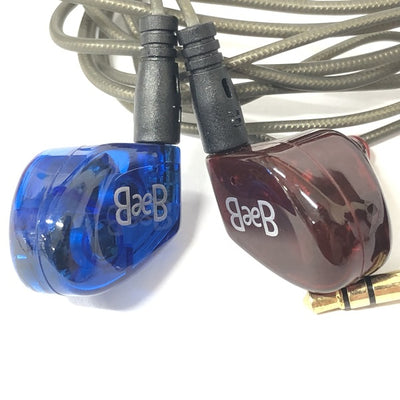 【中古】Model 2000EX BLUE&RED【秋葉原】