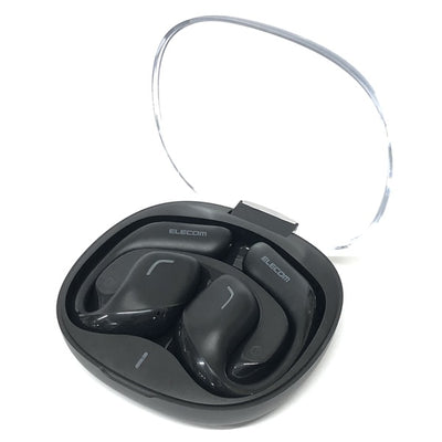 【中古】LBT-ECOWS01MBK【秋葉原】