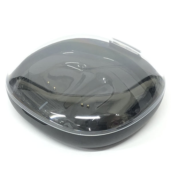 【中古】LBT-ECOWS01MBK【秋葉原】