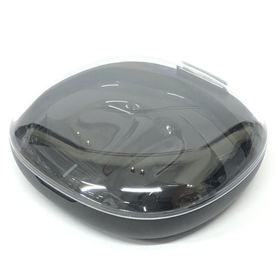 【中古】LBT-ECOWS01MBK【秋葉原】