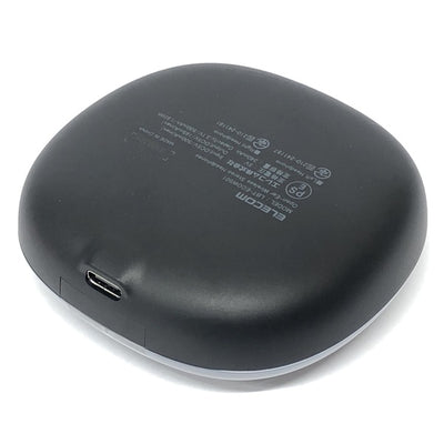 【中古】LBT-ECOWS01MBK【秋葉原】