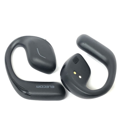 【中古】LBT-ECOWS01MBK【秋葉原】