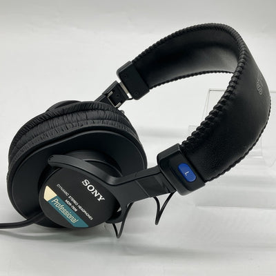 【中古】MDR-7506【秋葉原】