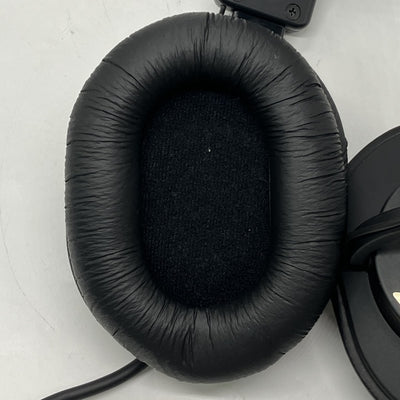 【中古】MDR-7506【秋葉原】