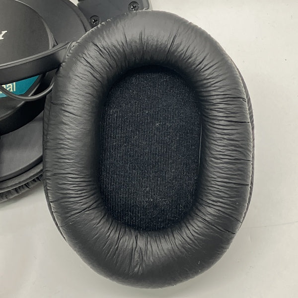【中古】MDR-7506【秋葉原】