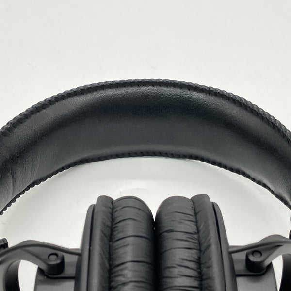 【中古】MDR-7506【秋葉原】
