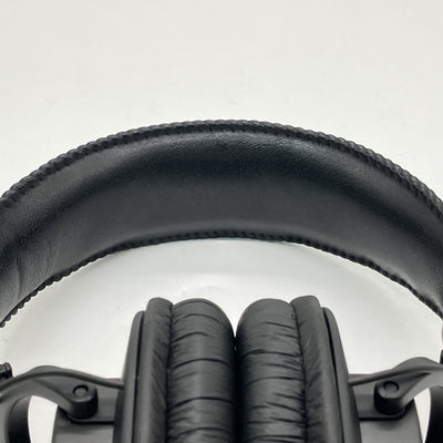 【中古】MDR-7506【秋葉原】