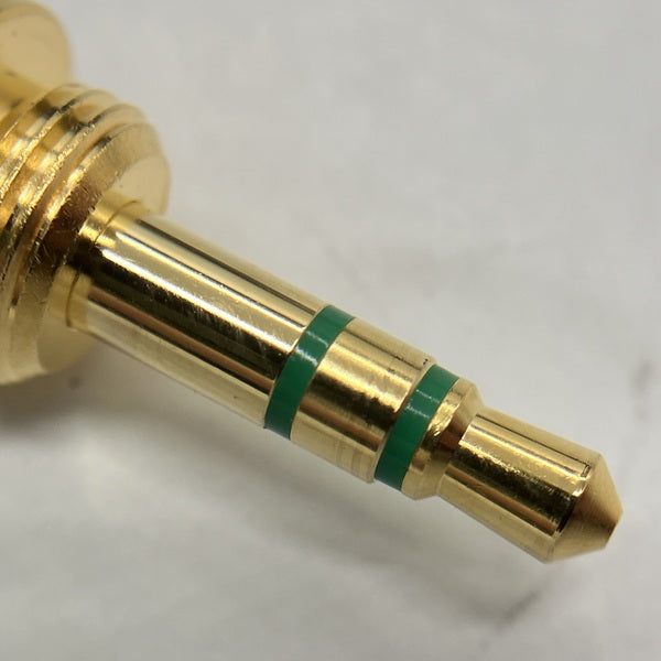 【中古】MDR-7506【秋葉原】