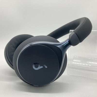【中古】Soundcore Space One ブラック 【A3035011】【仙台】