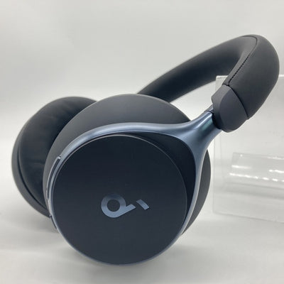 【中古】Soundcore Space One ブラック 【A3035011】【仙台】