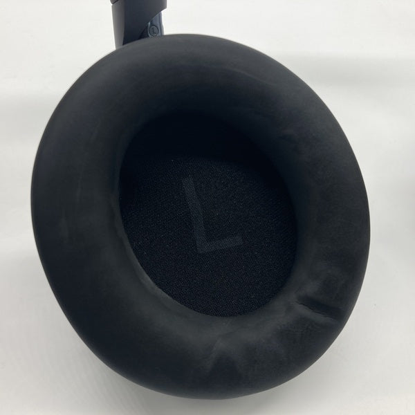【中古】Soundcore Space One ブラック 【A3035011】【仙台】