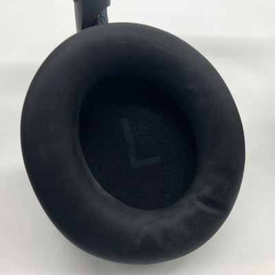 【中古】Soundcore Space One ブラック 【A3035011】【仙台】