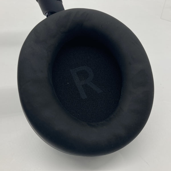【中古】Soundcore Space One ブラック 【A3035011】【仙台】