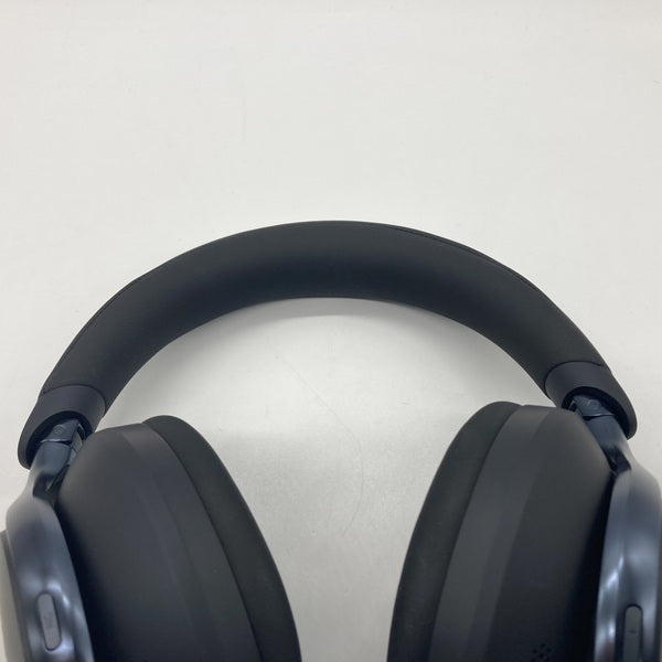 【中古】Soundcore Space One ブラック 【A3035011】【仙台】