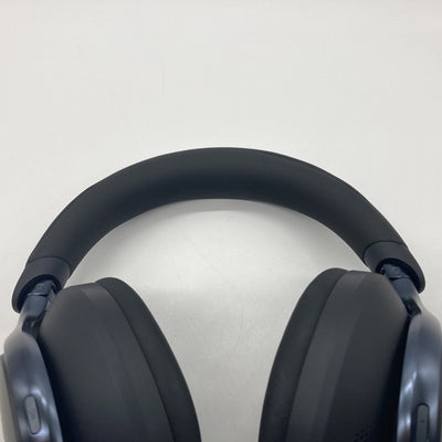 【中古】Soundcore Space One ブラック 【A3035011】【仙台】