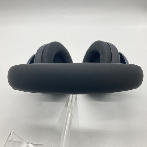 【中古】Soundcore Space One ブラック 【A3035011】【仙台】