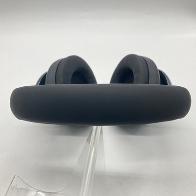 【中古】Soundcore Space One ブラック 【A3035011】【仙台】
