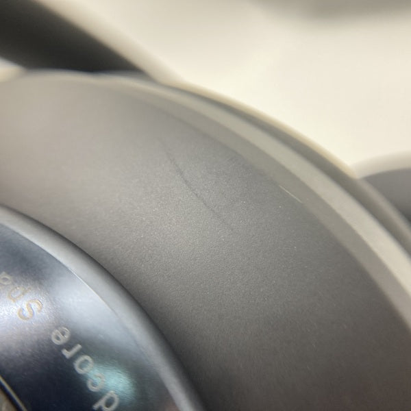 【中古】Soundcore Space One ブラック 【A3035011】【仙台】