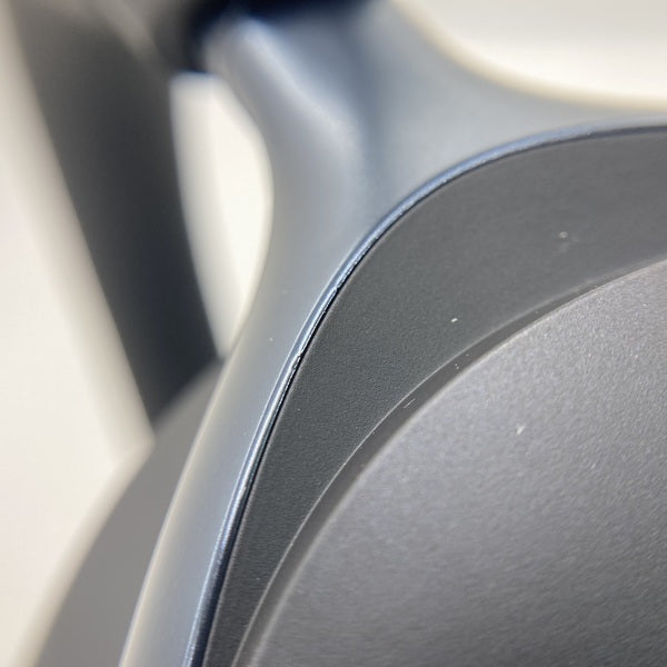 【中古】Soundcore Space One ブラック 【A3035011】【仙台】