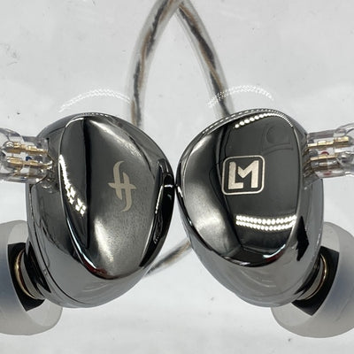 【中古】EA500 LM【秋葉原】
