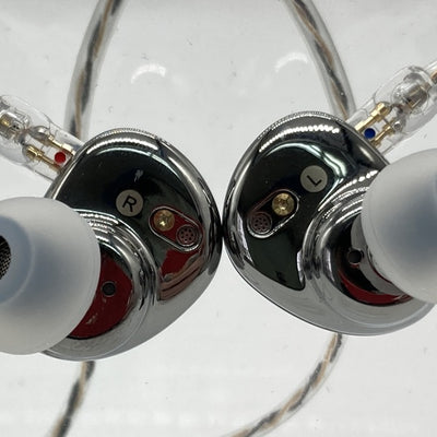 【中古】EA500 LM【秋葉原】