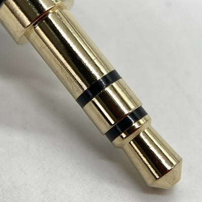 【中古】EA500 LM【秋葉原】