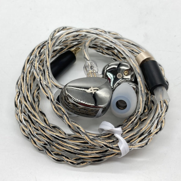 【中古】EA500 LM【秋葉原】