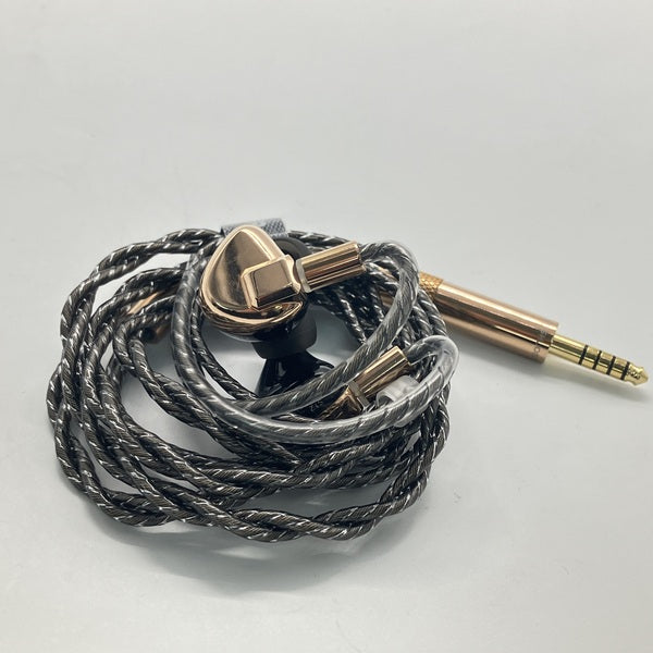【中古】S12 2024 Edition【秋葉原】