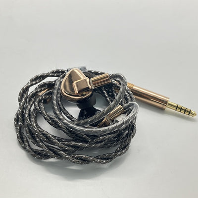 【中古】S12 2024 Edition【秋葉原】