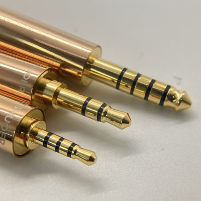 【中古】S12 2024 Edition【秋葉原】