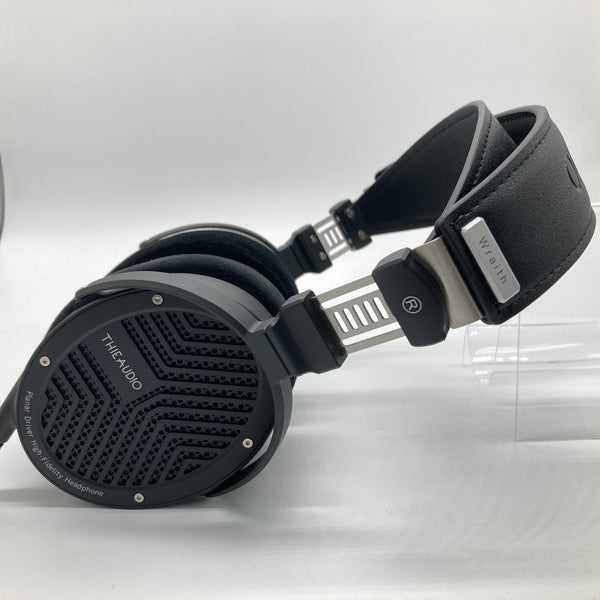 【中古】Wraith【秋葉原】
