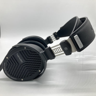 【中古】Wraith【秋葉原】