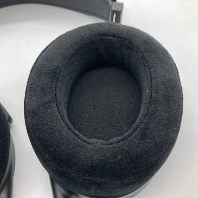 【中古】Wraith【秋葉原】
