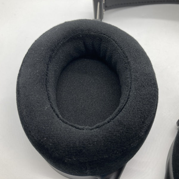 【中古】Wraith【秋葉原】
