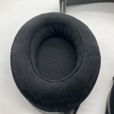 【中古】Wraith【秋葉原】